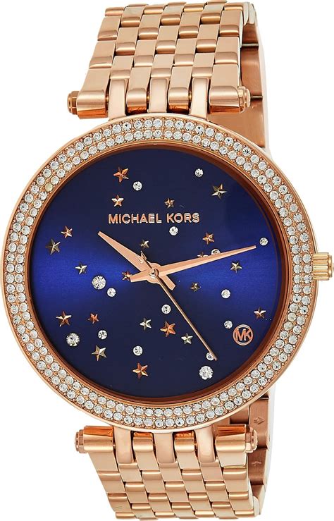 michael kors ladies sale|michael kors ladies watches sale.